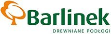 Barlinek-Parchet-Stratificat-logo