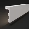 Scafa duropolimer model ES4 2m Manavi