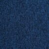 Mocheta albastra placi 50x50 cm Cobalt 42360 Incati