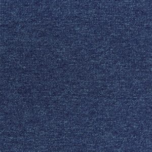 Mocheta albastra modulara acustica Go To 21806 Sea Blue Burmatex