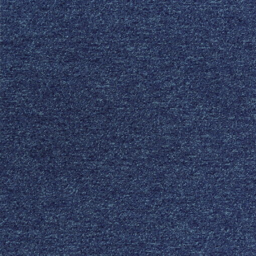 Mocheta albastra modulara acustica Go To 21806 Sea Blue Burmatex