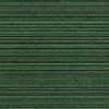 Mocheta modulara dungi verde Go To 21905 Apple green stripe Burmatex