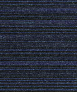 Mocheta modulara dungi albastre Go To 21906 Sea Blue stripe Burmatex
