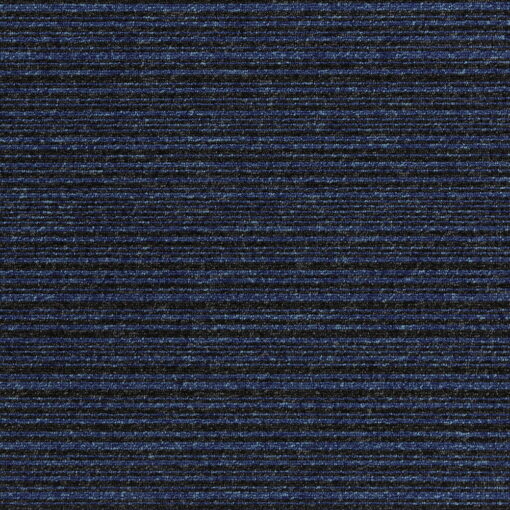 Mocheta modulara dungi albastre Go To 21906 Sea Blue stripe Burmatex