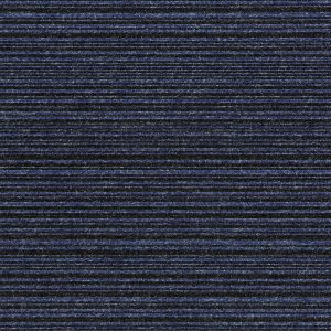 Mocheta dale albastra cu dungi Go To 21907 Denim Blue stripe Burmatex