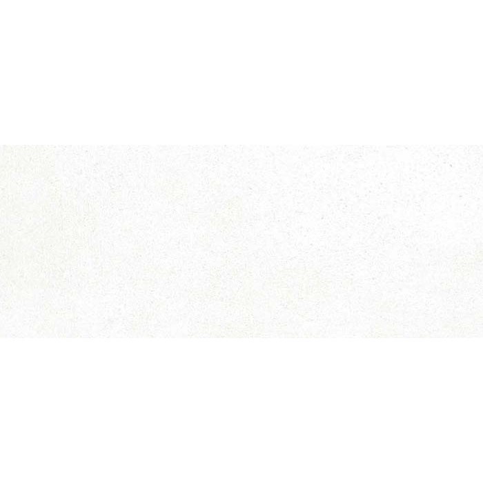 Faianta Alba Mata Marazzi Appeal White 20x50 cm M0SP