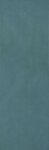 Faianta Albastra Mata Marazzi Chalk Avio 25X76 cm M02G