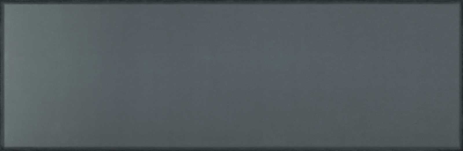 Faianta Antracit Lucioasa Marazzi Pottery Slate 25x76 cm MMUW