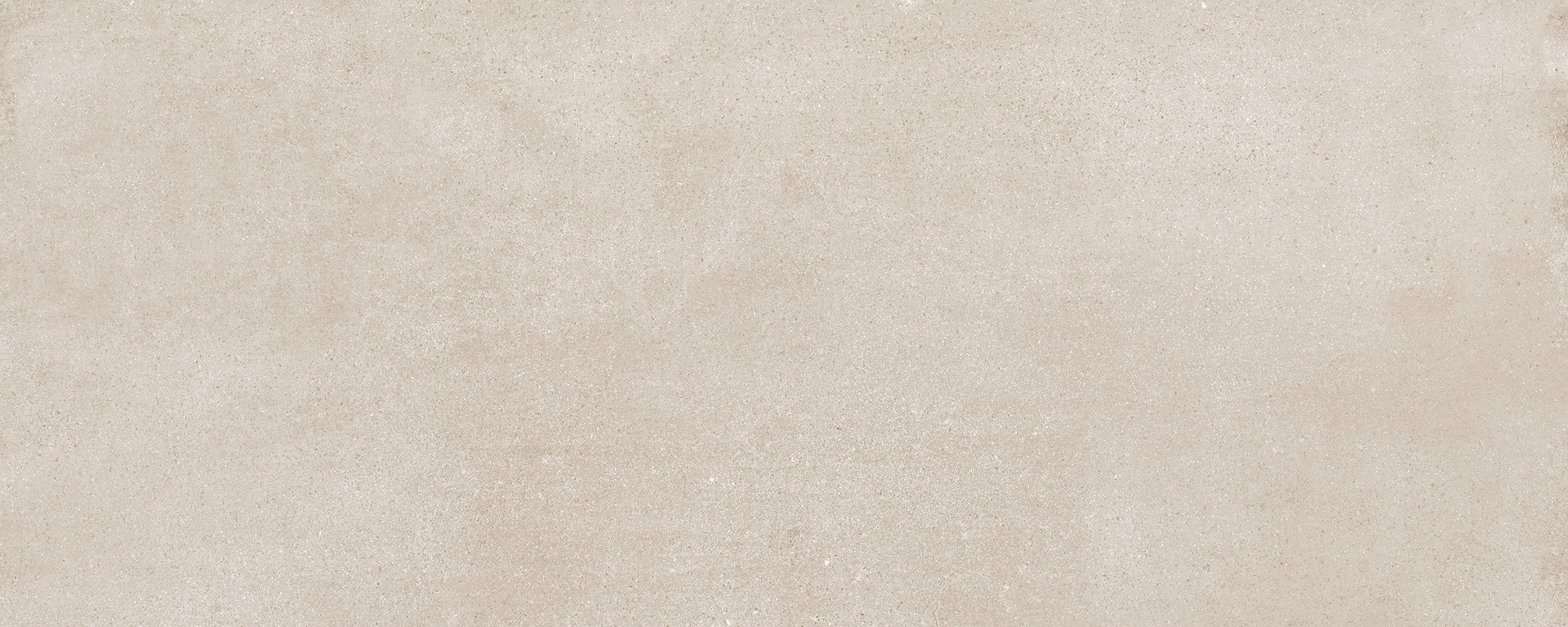 Faianta Bej Mata Marazzi Appeal Taupe 20x50 cm M0SS