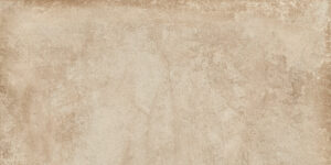 Faianta Bej Rectificata Mata Marazzi Clays Sand 30X60 cm MLV8