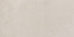 Faianta Bej Rectificata Mata Marazzi Kashmir Bianco 30X60 cm MLR0