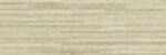 Faianta Bej Rectificata Structurata Marazzi Dover Beige Block 30X90 cm M13L