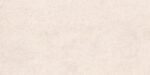 Faianta Bej Rectificata Structurata Marazzi Terratech Avorio 30×60 cm M8SQ