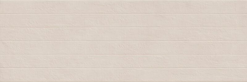 Faianta Bej Rectificata Structurata Mata Marazzi Alchimia Greige Wabi 3D 60X180 cm M183