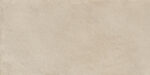 Faianta Bej Rectificata Structurata Semi-Mata Marazzi Block Beige 30X60 cm MH04