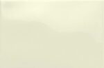Faianta Crem Lucioasa Marazzi Chroma Ivory 25×38 cm M00P