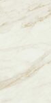Faianta Crem Rectificata Lucioasa Marazzi Marbleplay Ivory Lux 58X116 cm M4LN
