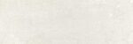 Faianta Crem Rectificata Mata Marazzi Fresco Pencil 32.5X97.7 cm M88Z