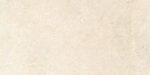 Faianta Crem Rectificata Mata Marazzi Limestone Ivory 30X60 cm M7EK