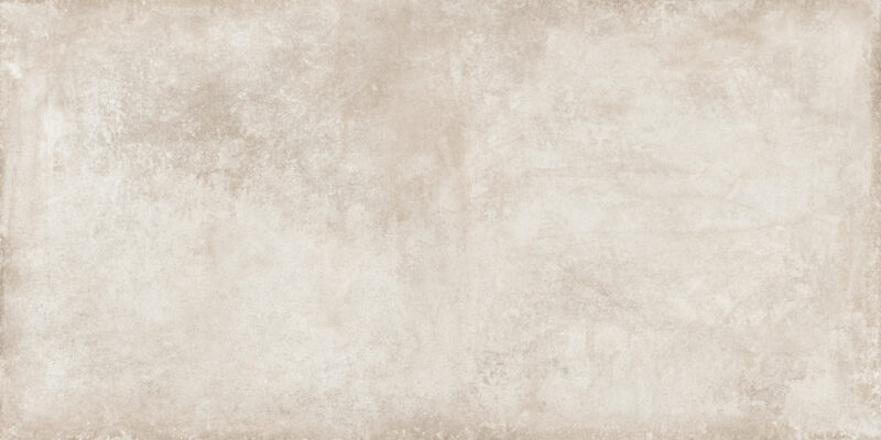 Faianta Gresie Gri Rectificata Mata Marazzi Clays Cotton 60X120 cm MLUK