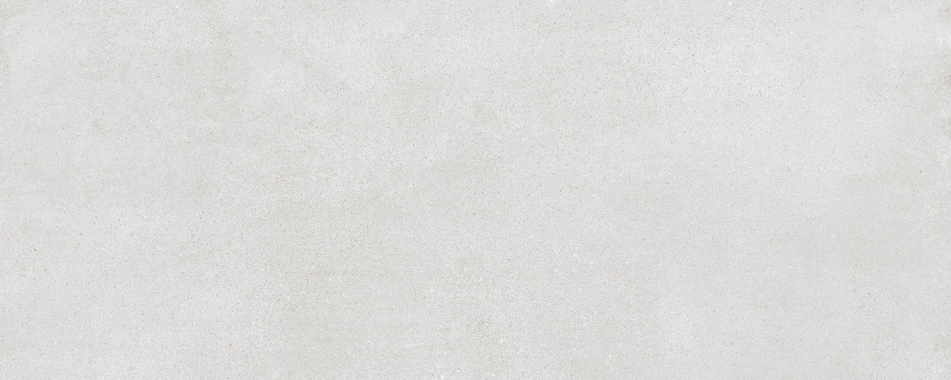 Faianta Gri Mata Marazzi Appeal Grey 20x50 cm M0SR