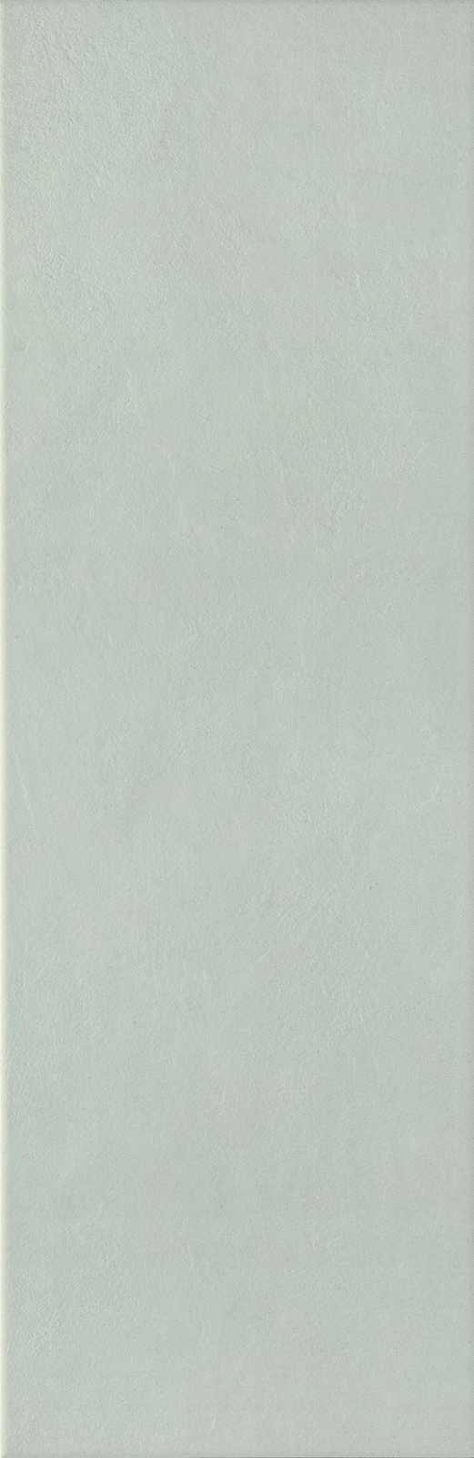 Faianta Gri Mata Marazzi Chalk Grey 25X76 cm M02H