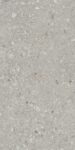 Faianta Gri Rectificata Mata Marazzi Grande Stone Look Ceppo Di Gre Grey 120X240 cm M10W