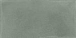 Faianta Gri Rectificata Mata Marazzi Material Light Grey 30X60 cm M89U