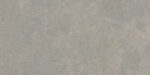 Faianta Gri Rectificata Mata Marazzi Moon Grey 30X60 cm M6E6