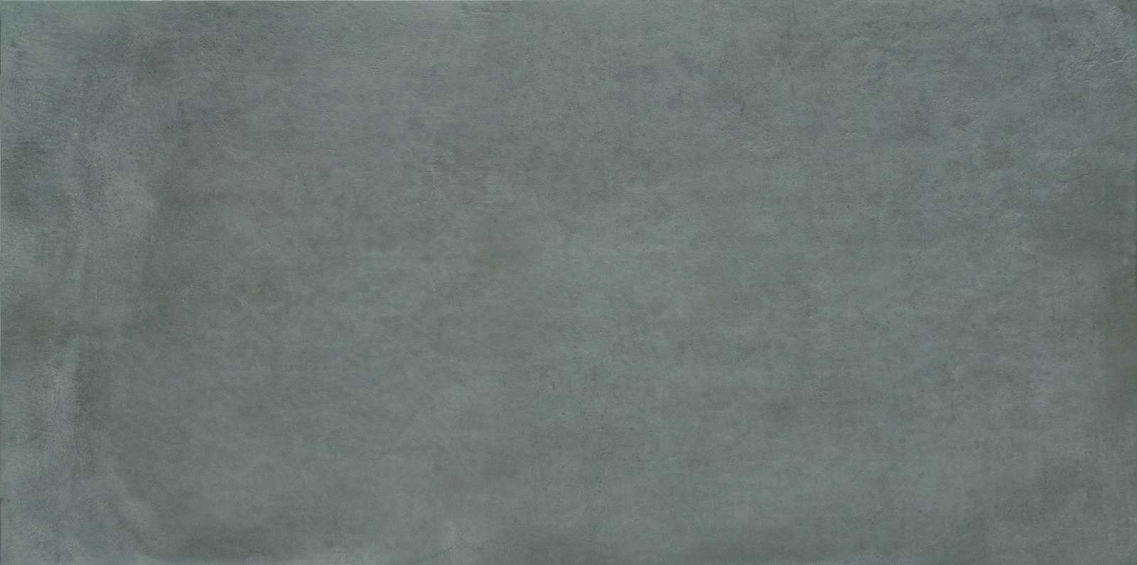 Faianta Gri Rectificata Mata Marazzi Powder Graphite 30x60 cm M0C7