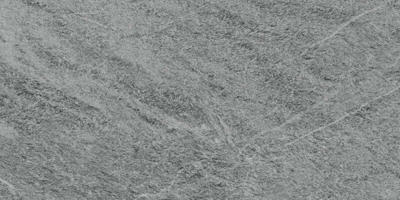 Faianta Gri Rectificata Mata Marazzi Quarzite Platinum 30x60 cm MZTU