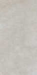 Faianta Gri Rectificata Mata Marazzi Terratech Polvere 75×150 cm M8J8