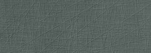 Faianta Gri Rectificata Structurata Marazzi Fabric Wool Basket 3D 40X120 cm ME10