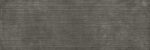 Faianta Gri Rectificata Structurata Marazzi Fresco Shadow Ars 3D 32.5X97.7 cm M893
