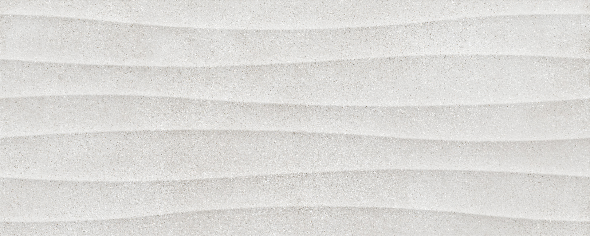 Faianta Gri Structurata Marazzi Appeal Grey Wind 3D 20x50 cm M0SW