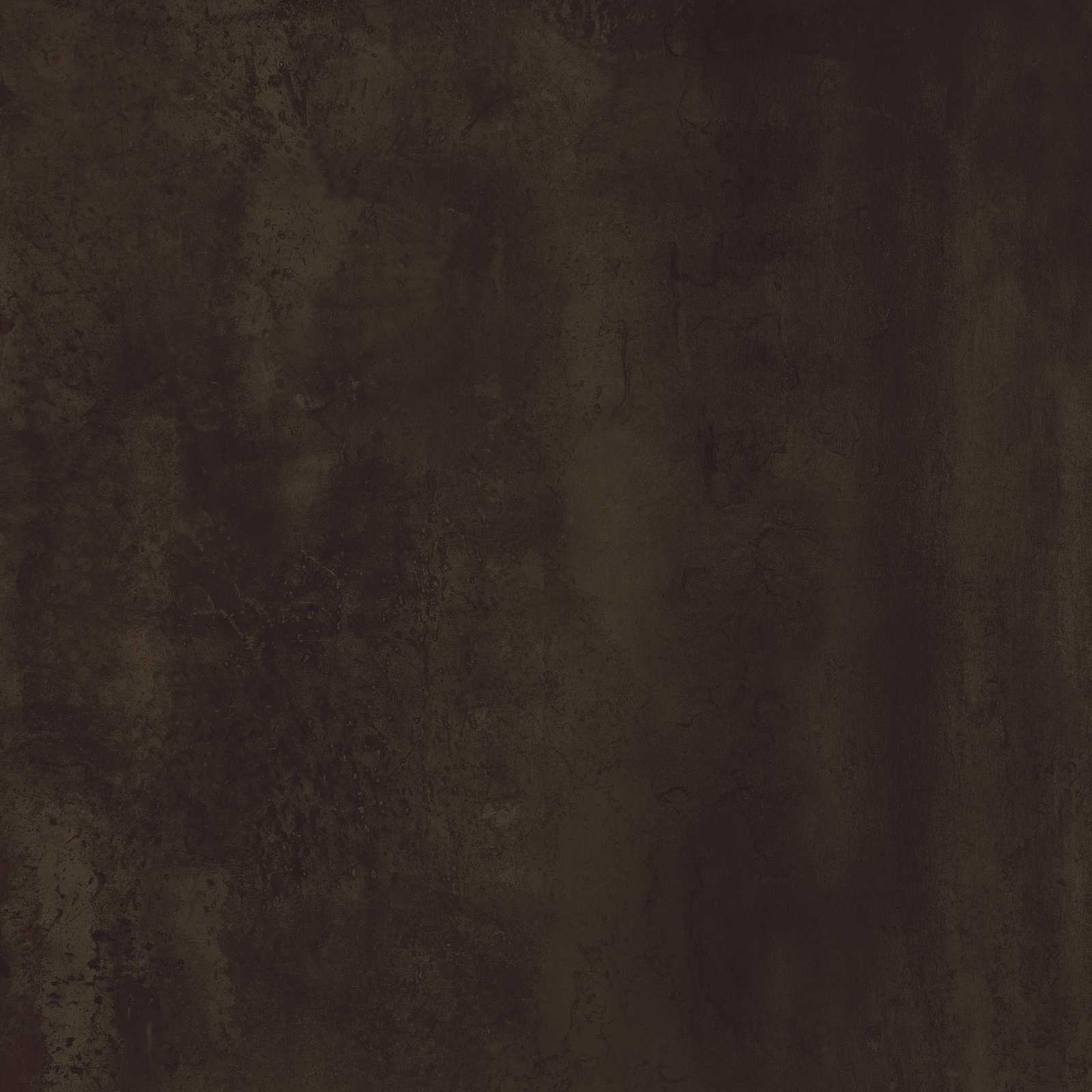 Faianta Maro Rectificata Mata Marazzi Mineral Bronze 75X75 cm M9AW