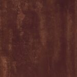 Faianta Maro Rectificata Mata Marazzi Mineral Corten 75X75 cm M9AZ