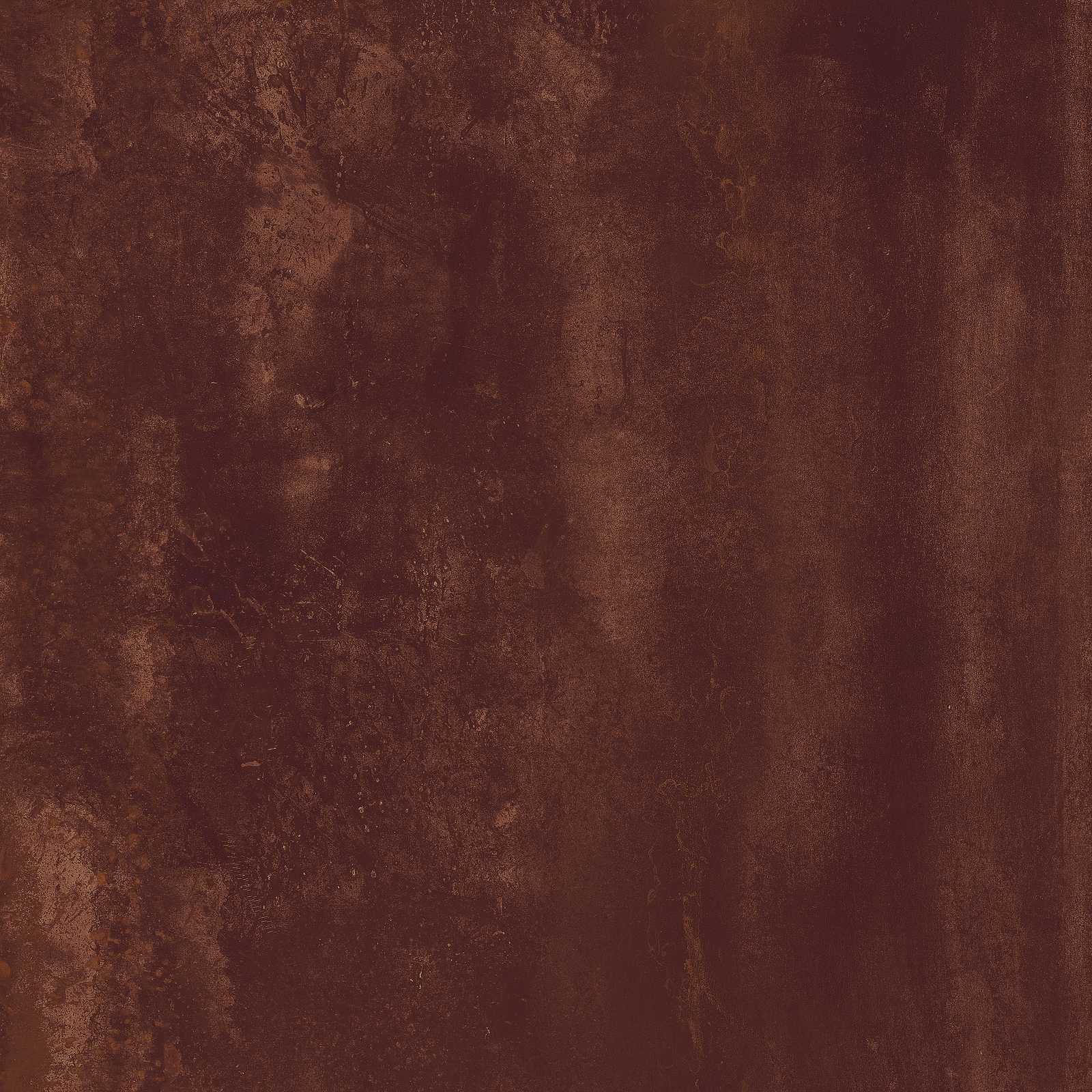 Faianta Maro Rectificata Mata Marazzi Mineral Corten 75X75 cm M9AZ