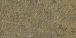 Faianta Maro Rectificata Structurata Marazzi Rockingbacco 30×60 cm M16W