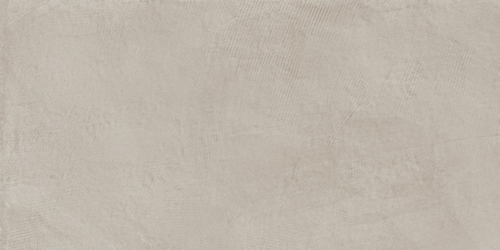 Faianta Maro Rectificata Structurata Semi-Mata Marazzi Block Greige 30X60 cm MLLG