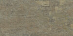 Faianta Maro Structurata Marazzi Rockingbacco 20×40 cm M0YC