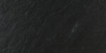 Faianta Neagra Rectificata Mata Marazzi Lavagna Nero 30X60 cm M05C