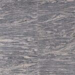 Granit Juparana Colombo Placaj 60×60 1.5 Lustruit