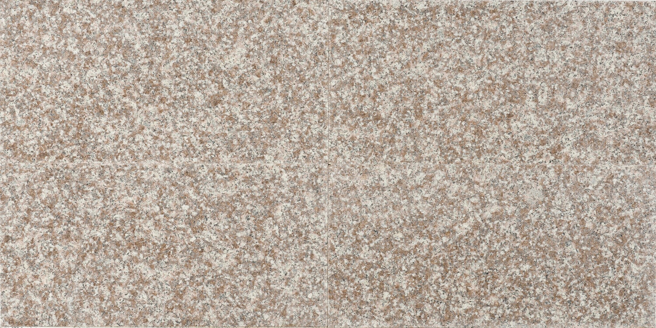 Granit Peach Red Placaj 60x30 1 Lustruit - imagine 2