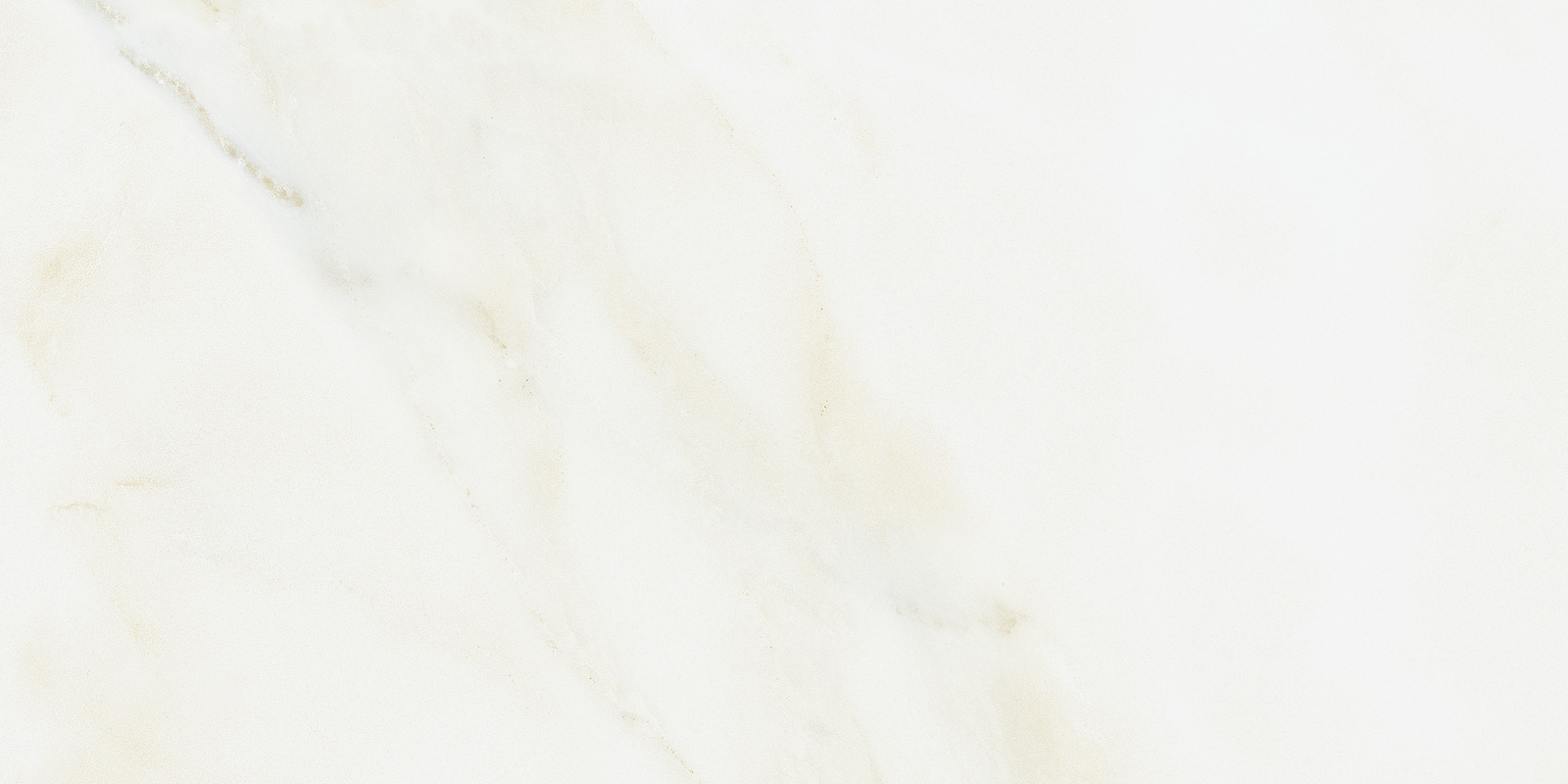 Gresie Alba Rectificata Lucioasa Marazzi Evolutionmarble Calacatta Lux 30X60 cm MK0L
