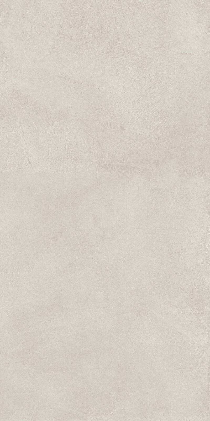 Gresie Alba Rectificata Semi-Mata Marazzi Block White 60X120 cm MLJK