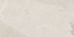 Gresie Alba Rectificata Structurata Marazzi Ardesia Bianco 30X60 cm M058