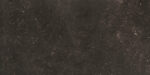 Gresie Antracit Rectificata Mata Marazzi Bluestone Antracite 30X60 cm M061