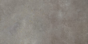 Gresie Antracit Rectificata Mata Marazzi Plaster Anthracite C3 30x60 cm M0JC