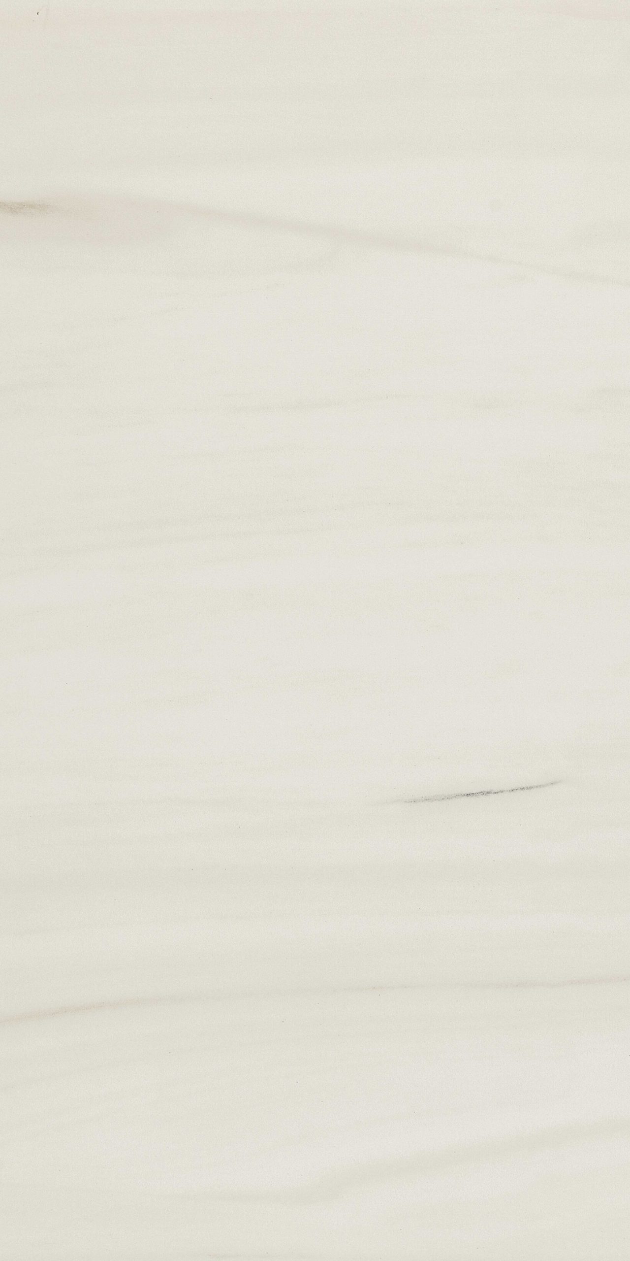 Gresie Bej Rectificata Lucioasa Marazzi Allmarble Lasa Lux 60X120 cm MMGP